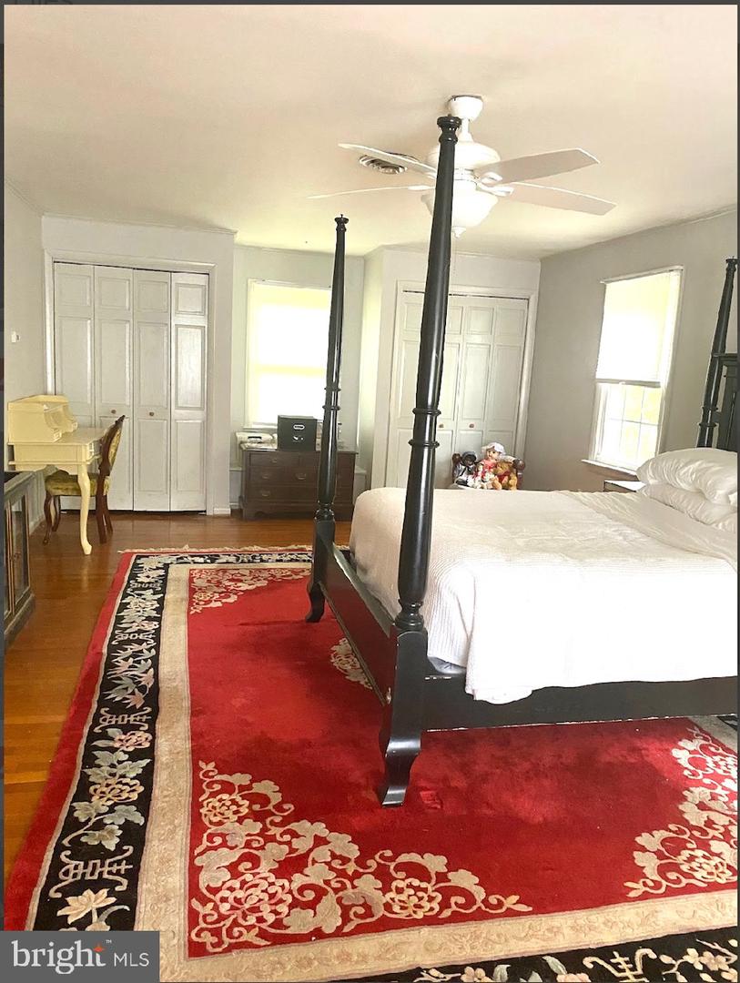 24144 CHADBOURNE ST, PARKSLEY, Virginia 23421, 3 Bedrooms Bedrooms, ,3 BathroomsBathrooms,Residential,For sale,24144 CHADBOURNE ST,VAAC2002188 MLS # VAAC2002188