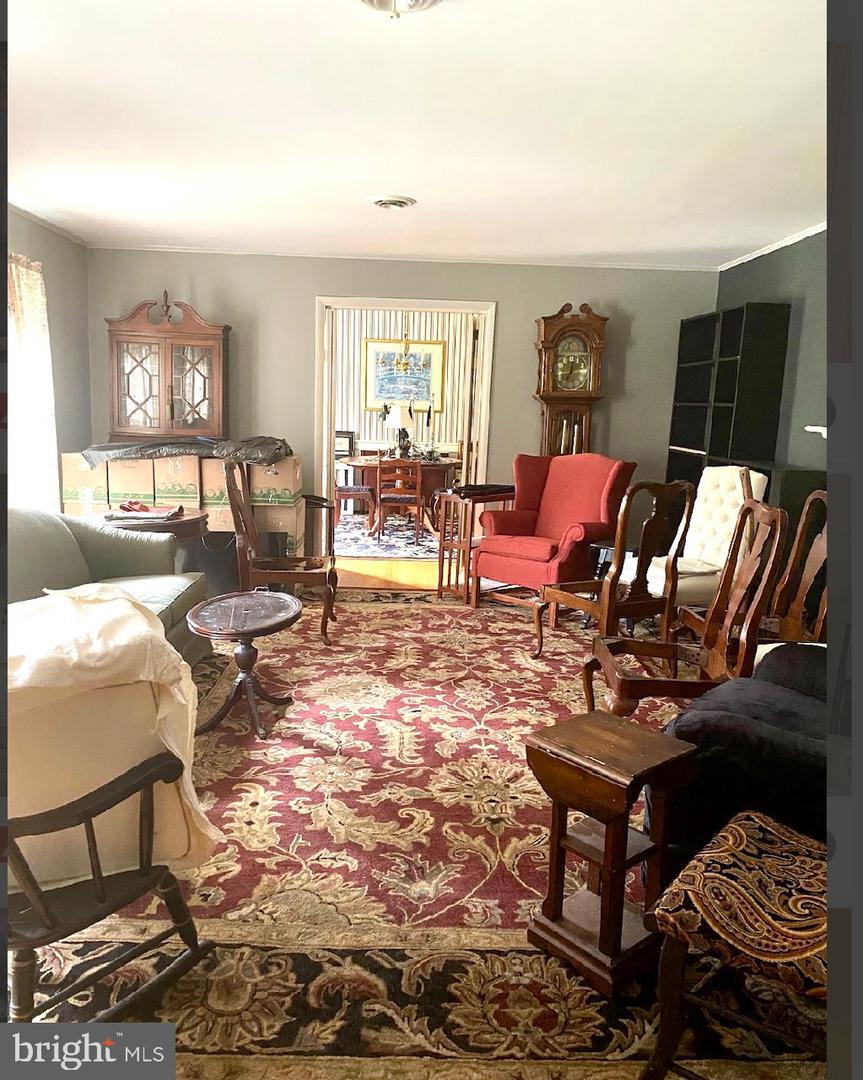 24144 CHADBOURNE ST, PARKSLEY, Virginia 23421, 3 Bedrooms Bedrooms, ,3 BathroomsBathrooms,Residential,For sale,24144 CHADBOURNE ST,VAAC2002188 MLS # VAAC2002188