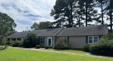 24144 CHADBOURNE ST, PARKSLEY, Virginia 23421, 3 Bedrooms Bedrooms, ,3 BathroomsBathrooms,Residential,For sale,24144 CHADBOURNE ST,VAAC2002188 MLS # VAAC2002188