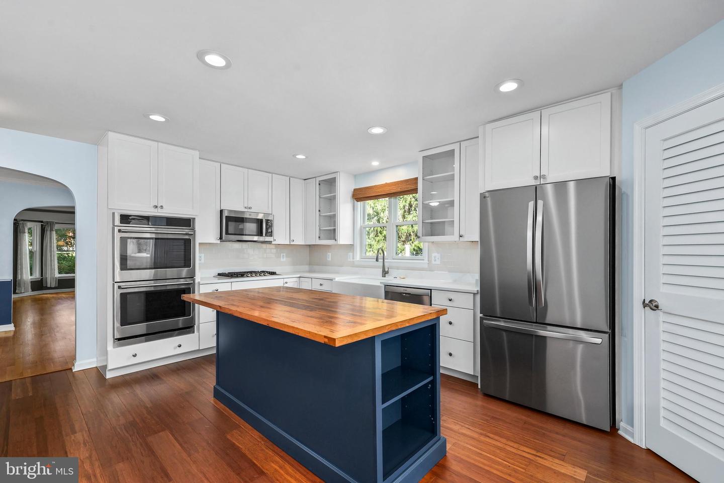 423 W COLONIAL HWY, HAMILTON, Virginia 20158, 4 Bedrooms Bedrooms, ,3 BathroomsBathrooms,Residential,For sale,423 W COLONIAL HWY,VALO2105324 MLS # VALO2105324