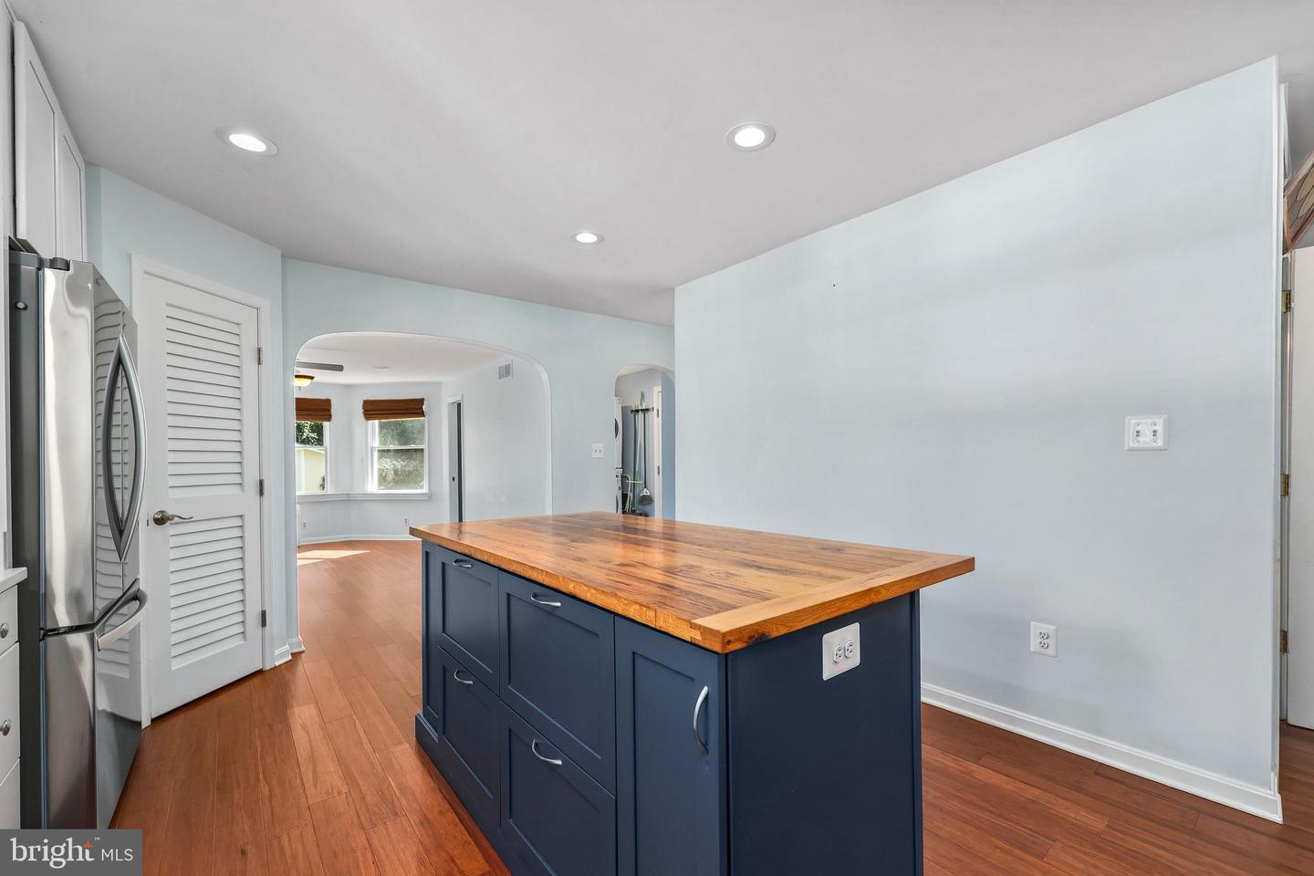 423 W COLONIAL HWY, HAMILTON, Virginia 20158, 4 Bedrooms Bedrooms, ,3 BathroomsBathrooms,Residential,For sale,423 W COLONIAL HWY,VALO2105324 MLS # VALO2105324