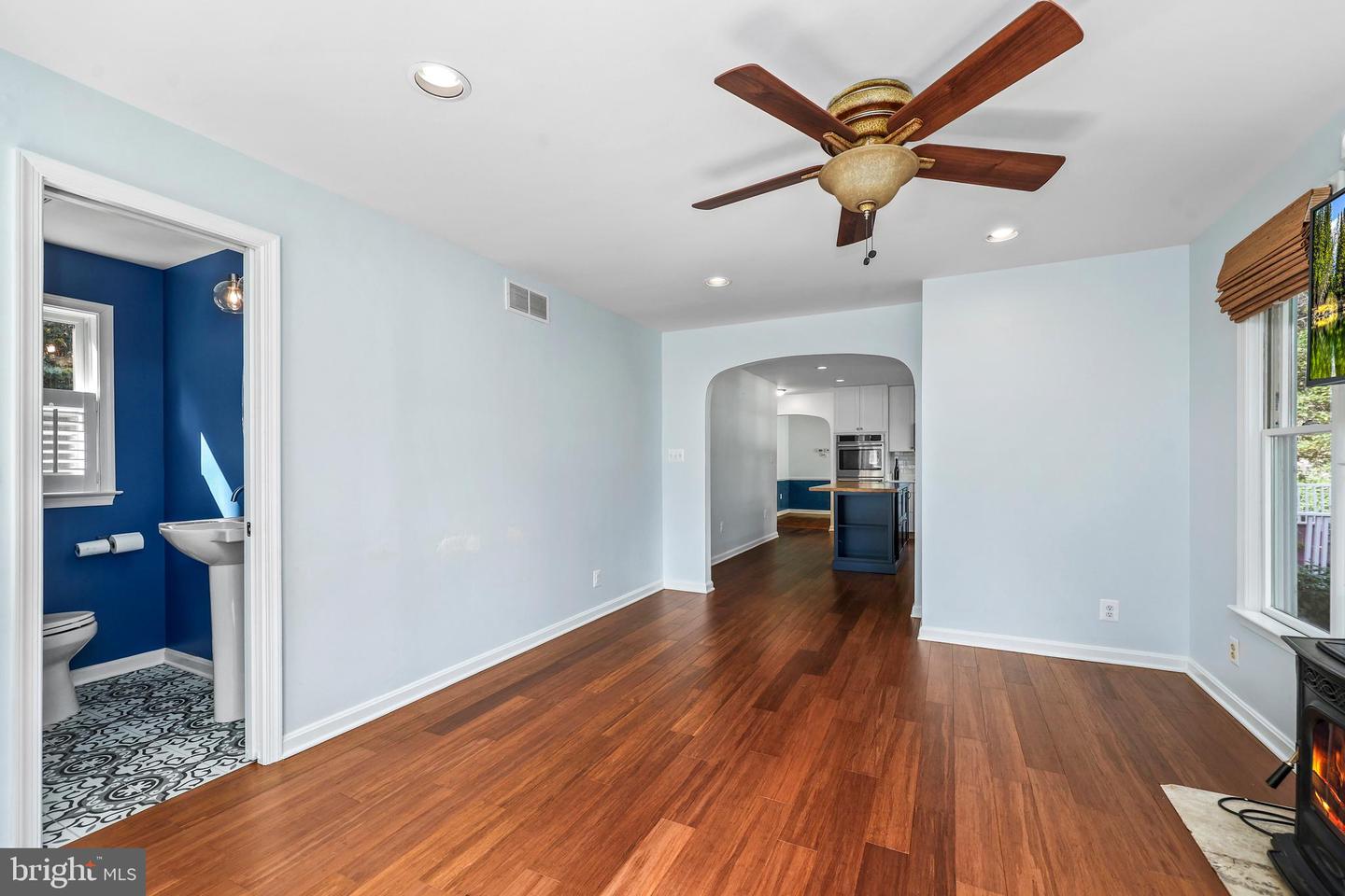 423 W COLONIAL HWY, HAMILTON, Virginia 20158, 4 Bedrooms Bedrooms, ,3 BathroomsBathrooms,Residential,For sale,423 W COLONIAL HWY,VALO2105324 MLS # VALO2105324