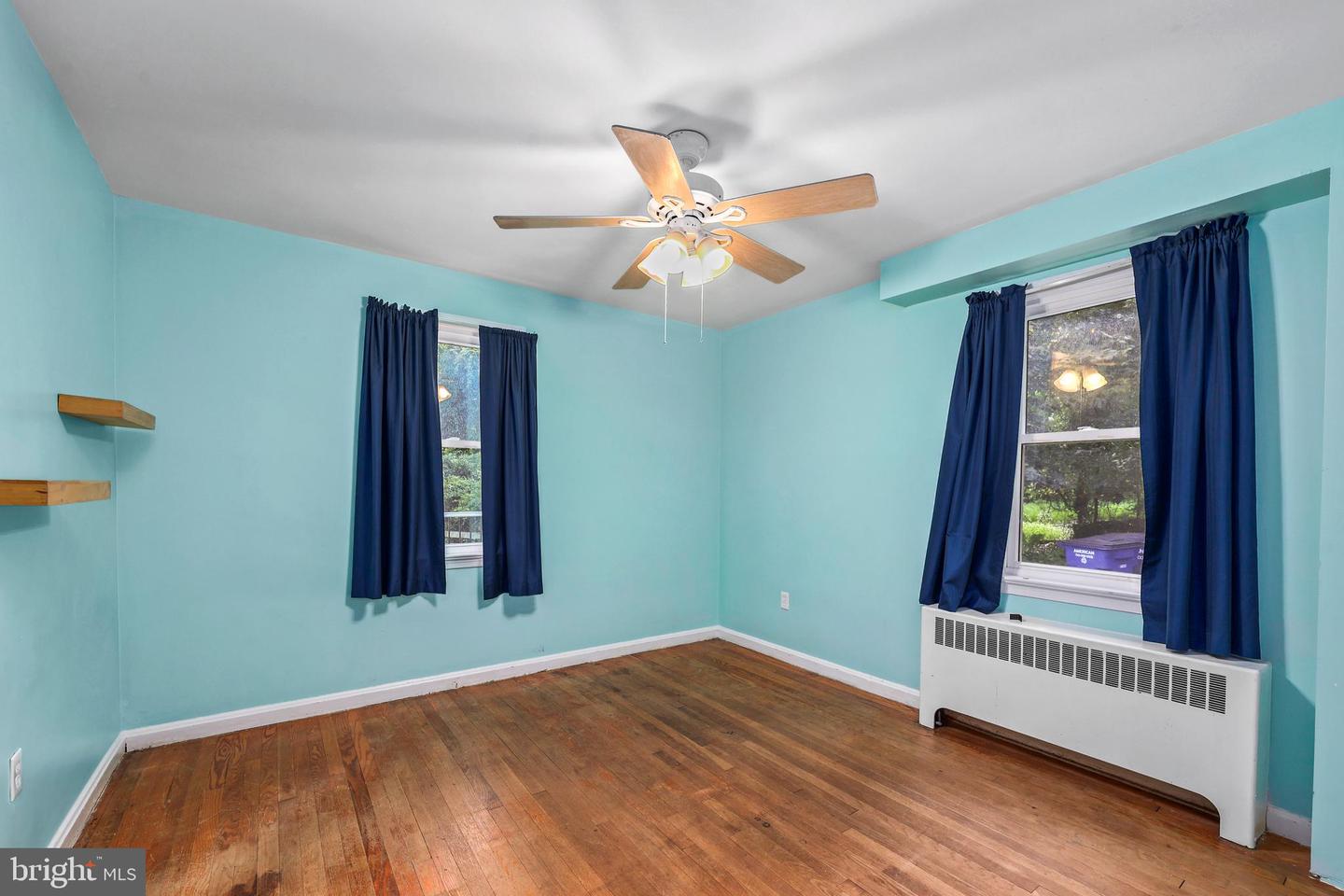 423 W COLONIAL HWY, HAMILTON, Virginia 20158, 4 Bedrooms Bedrooms, ,3 BathroomsBathrooms,Residential,For sale,423 W COLONIAL HWY,VALO2105324 MLS # VALO2105324