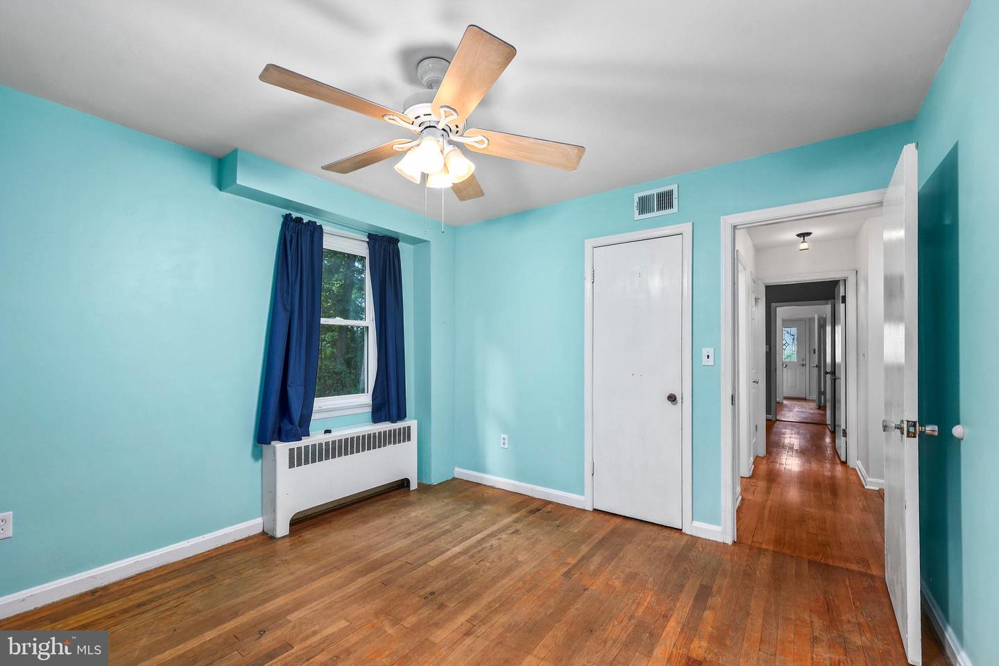 423 W COLONIAL HWY, HAMILTON, Virginia 20158, 4 Bedrooms Bedrooms, ,3 BathroomsBathrooms,Residential,For sale,423 W COLONIAL HWY,VALO2105324 MLS # VALO2105324