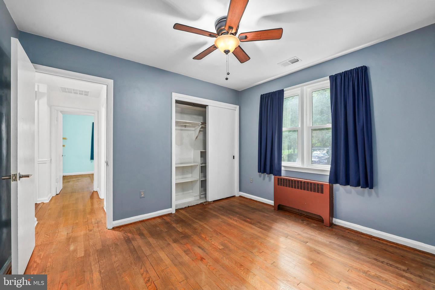 423 W COLONIAL HWY, HAMILTON, Virginia 20158, 4 Bedrooms Bedrooms, ,3 BathroomsBathrooms,Residential,For sale,423 W COLONIAL HWY,VALO2105324 MLS # VALO2105324