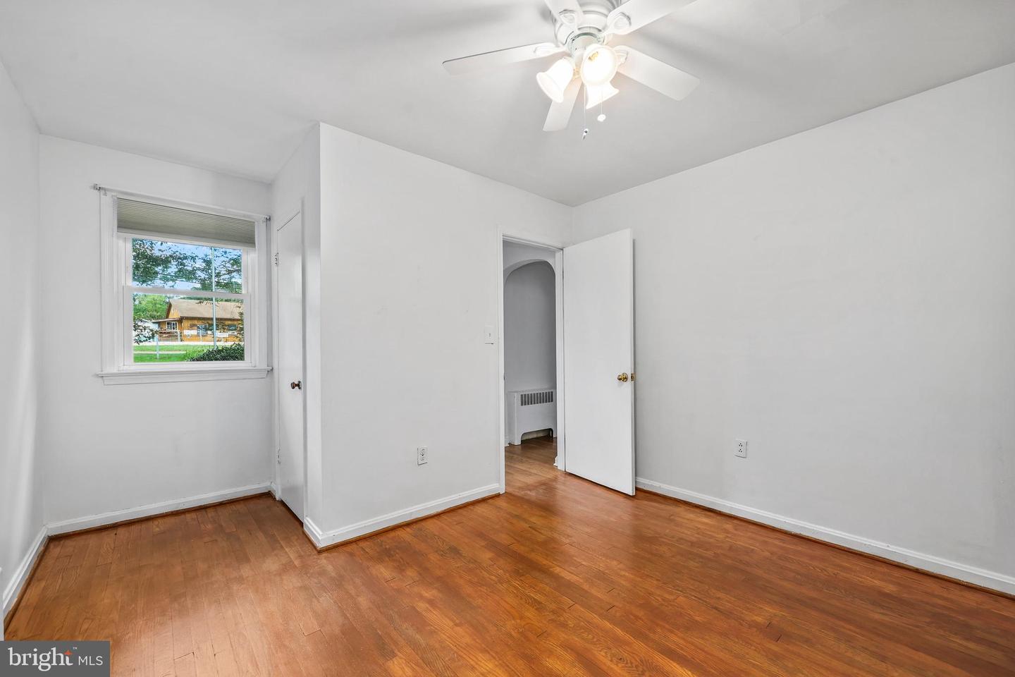 423 W COLONIAL HWY, HAMILTON, Virginia 20158, 4 Bedrooms Bedrooms, ,3 BathroomsBathrooms,Residential,For sale,423 W COLONIAL HWY,VALO2105324 MLS # VALO2105324