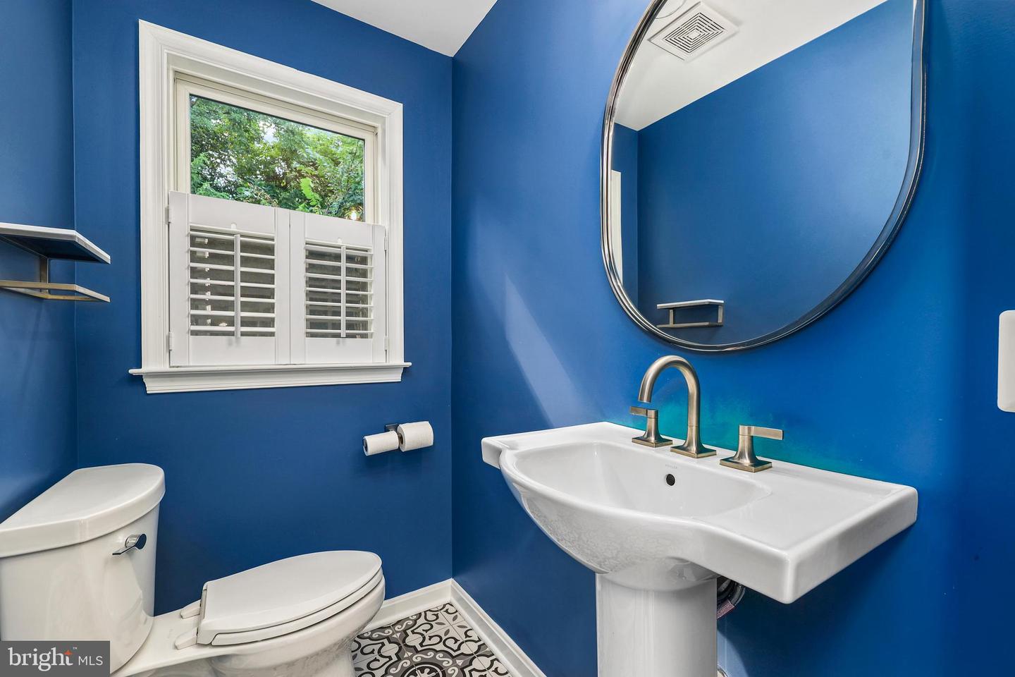 423 W COLONIAL HWY, HAMILTON, Virginia 20158, 4 Bedrooms Bedrooms, ,3 BathroomsBathrooms,Residential,For sale,423 W COLONIAL HWY,VALO2105324 MLS # VALO2105324