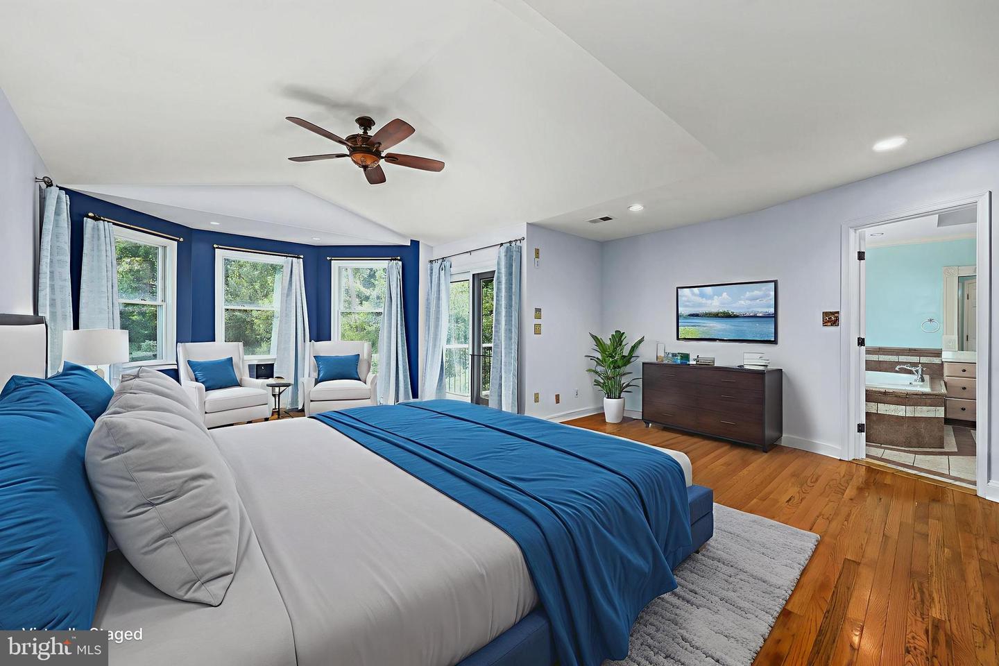 423 W COLONIAL HWY, HAMILTON, Virginia 20158, 4 Bedrooms Bedrooms, ,3 BathroomsBathrooms,Residential,For sale,423 W COLONIAL HWY,VALO2105324 MLS # VALO2105324