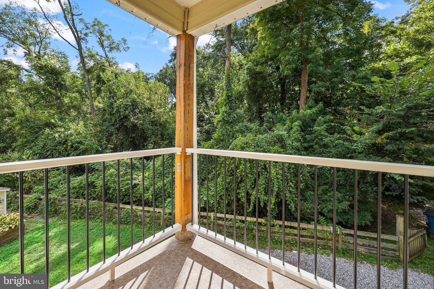 423 W COLONIAL HWY, HAMILTON, Virginia 20158, 4 Bedrooms Bedrooms, ,3 BathroomsBathrooms,Residential,For sale,423 W COLONIAL HWY,VALO2105324 MLS # VALO2105324