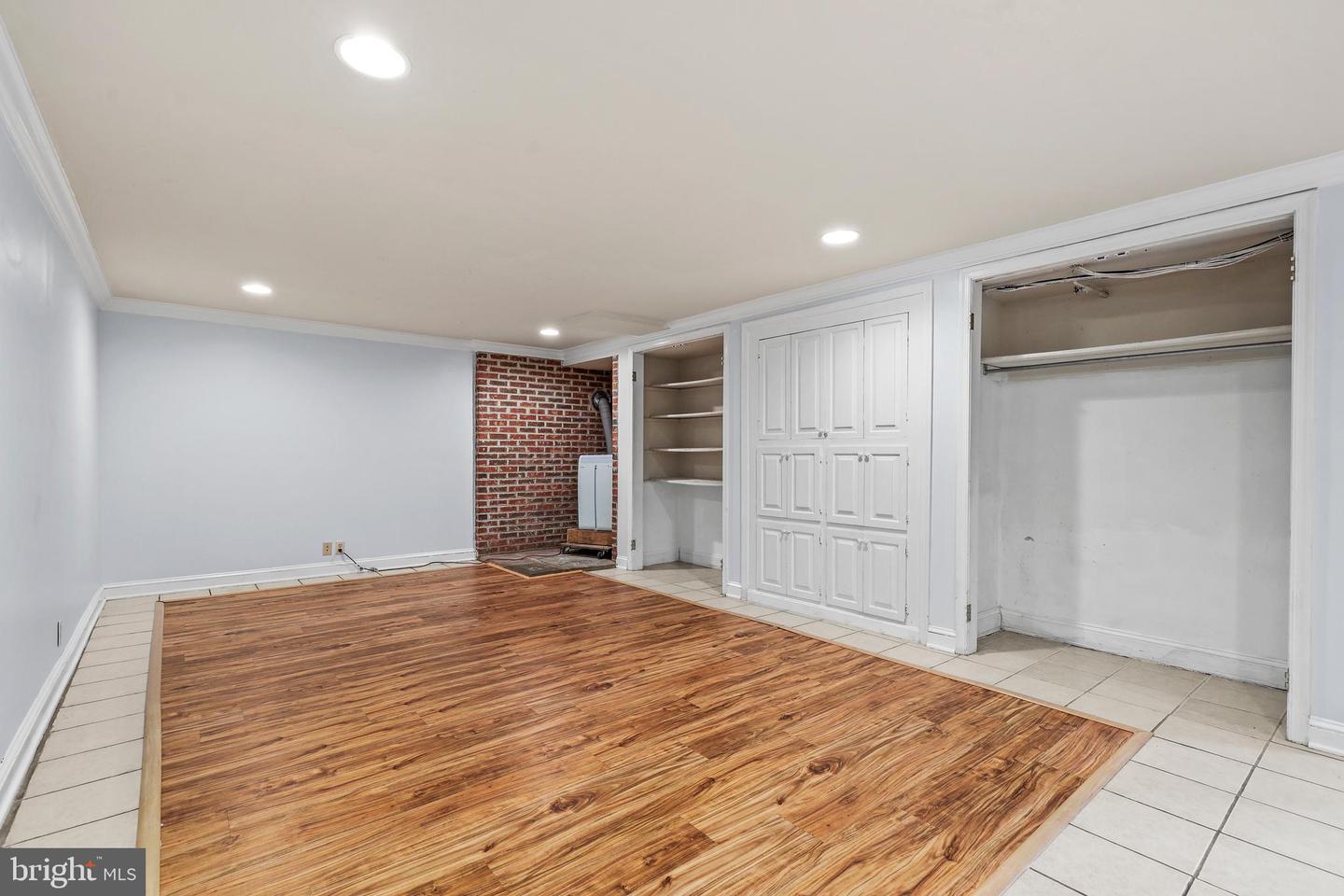 423 W COLONIAL HWY, HAMILTON, Virginia 20158, 4 Bedrooms Bedrooms, ,3 BathroomsBathrooms,Residential,For sale,423 W COLONIAL HWY,VALO2105324 MLS # VALO2105324