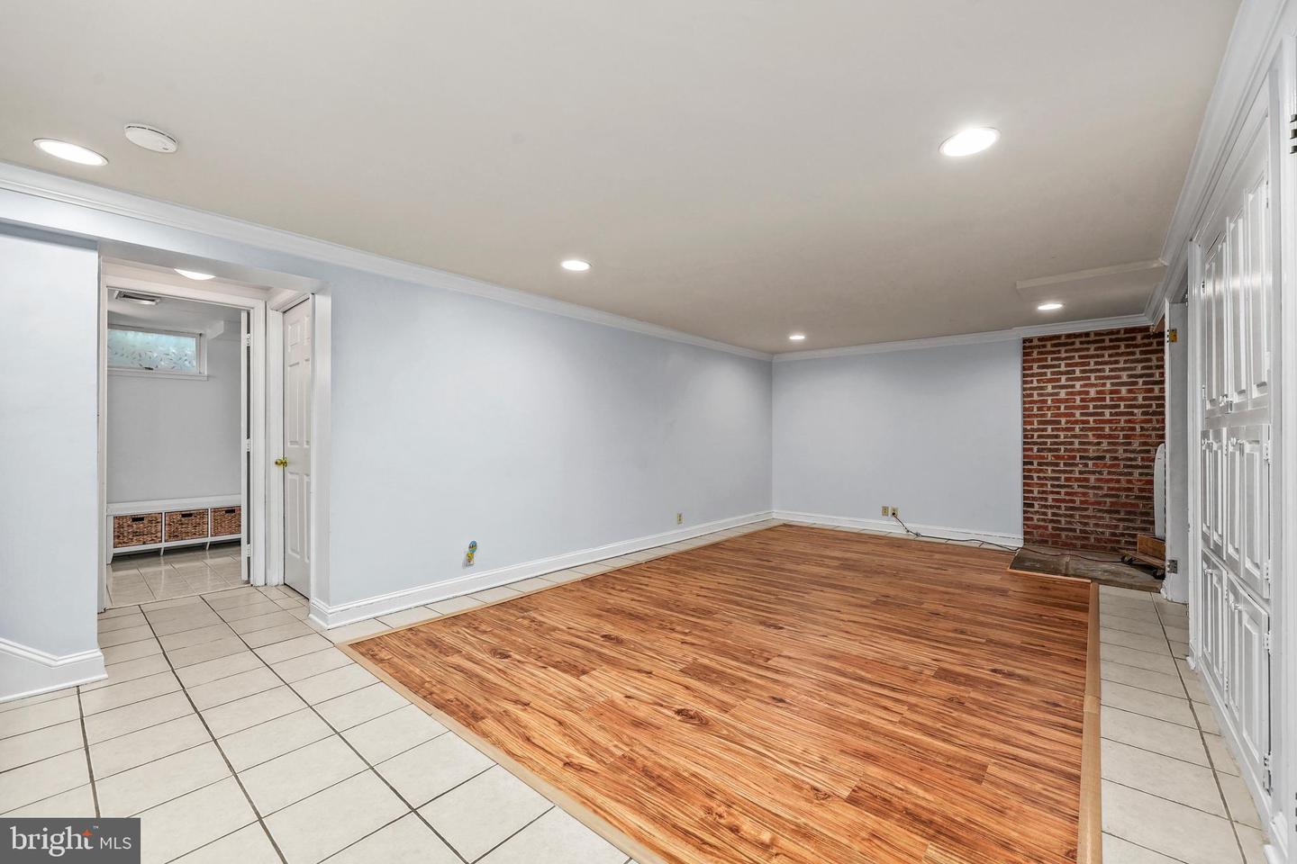 423 W COLONIAL HWY, HAMILTON, Virginia 20158, 4 Bedrooms Bedrooms, ,3 BathroomsBathrooms,Residential,For sale,423 W COLONIAL HWY,VALO2105324 MLS # VALO2105324