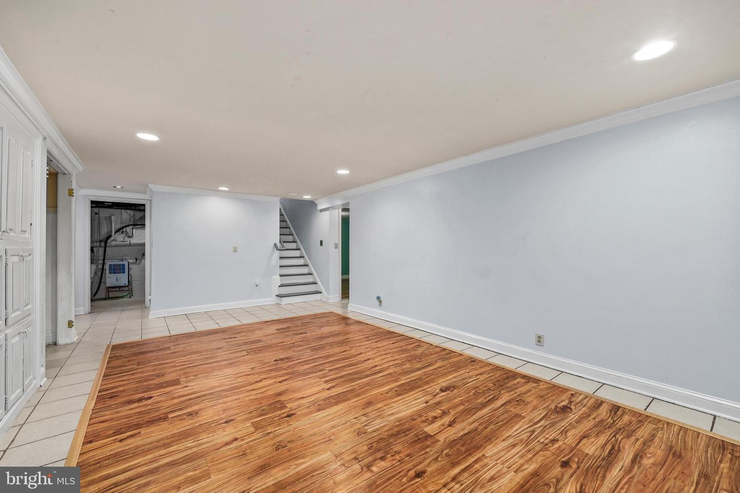 423 W COLONIAL HWY, HAMILTON, Virginia 20158, 4 Bedrooms Bedrooms, ,3 BathroomsBathrooms,Residential,For sale,423 W COLONIAL HWY,VALO2105324 MLS # VALO2105324