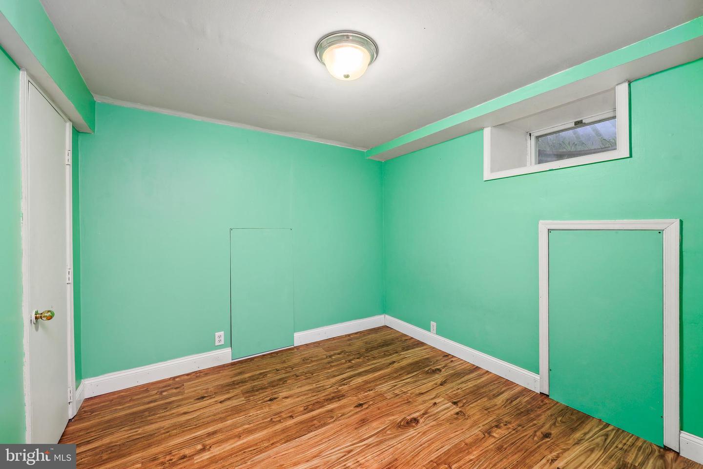 423 W COLONIAL HWY, HAMILTON, Virginia 20158, 4 Bedrooms Bedrooms, ,3 BathroomsBathrooms,Residential,For sale,423 W COLONIAL HWY,VALO2105324 MLS # VALO2105324