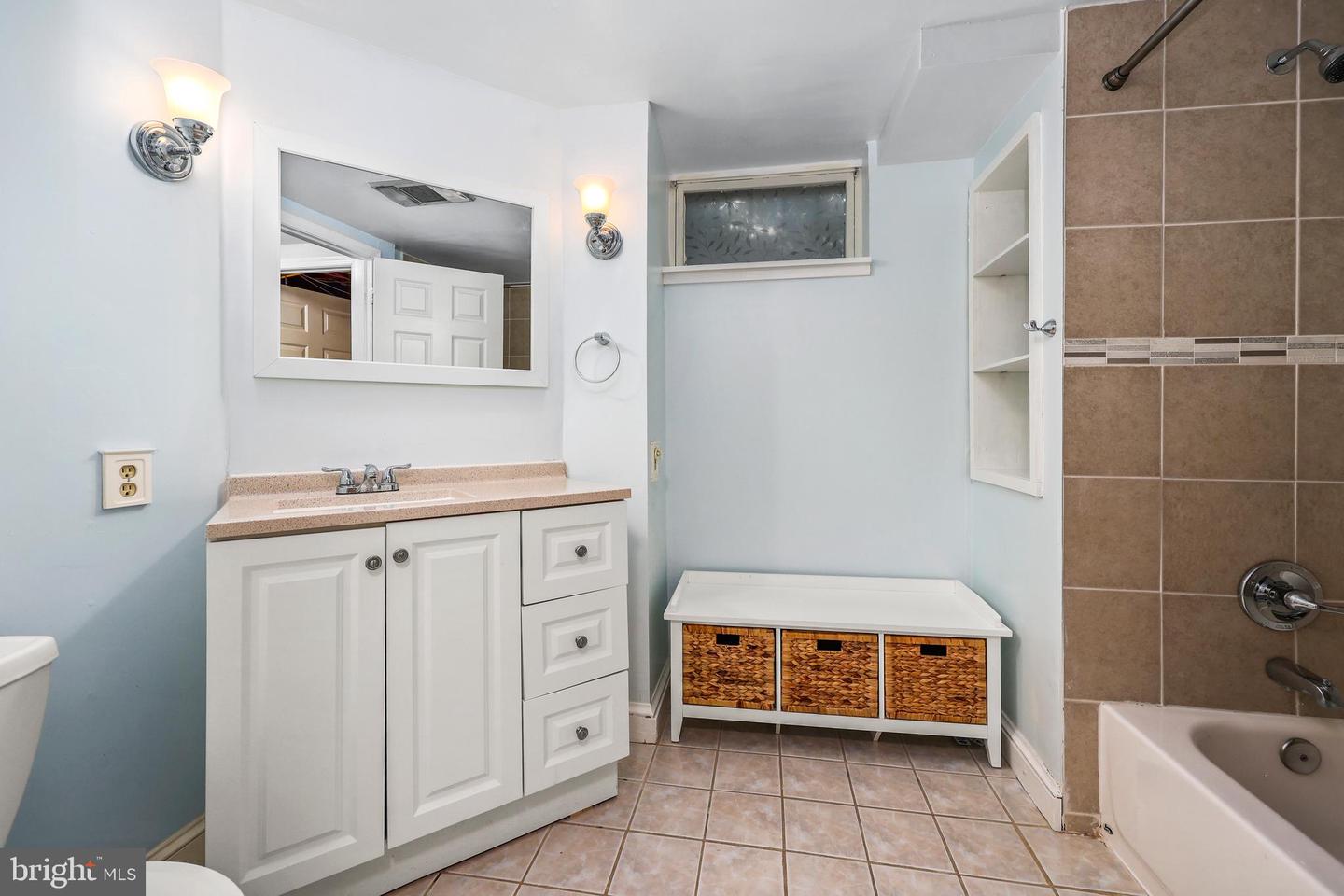 423 W COLONIAL HWY, HAMILTON, Virginia 20158, 4 Bedrooms Bedrooms, ,3 BathroomsBathrooms,Residential,For sale,423 W COLONIAL HWY,VALO2105324 MLS # VALO2105324