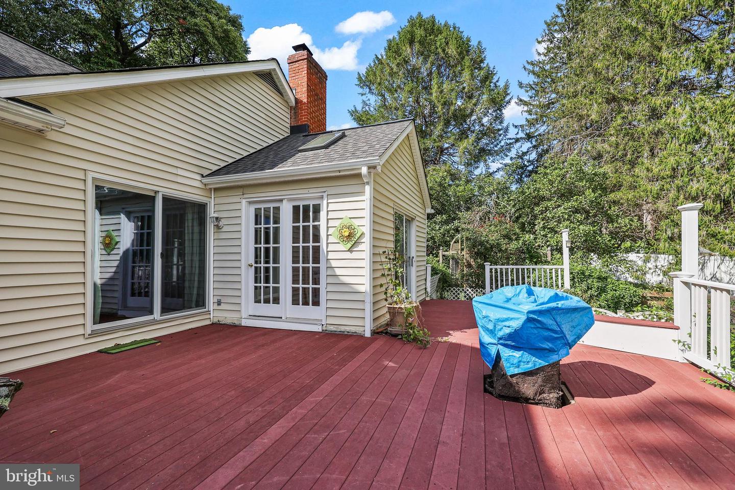 423 W COLONIAL HWY, HAMILTON, Virginia 20158, 4 Bedrooms Bedrooms, ,3 BathroomsBathrooms,Residential,For sale,423 W COLONIAL HWY,VALO2105324 MLS # VALO2105324