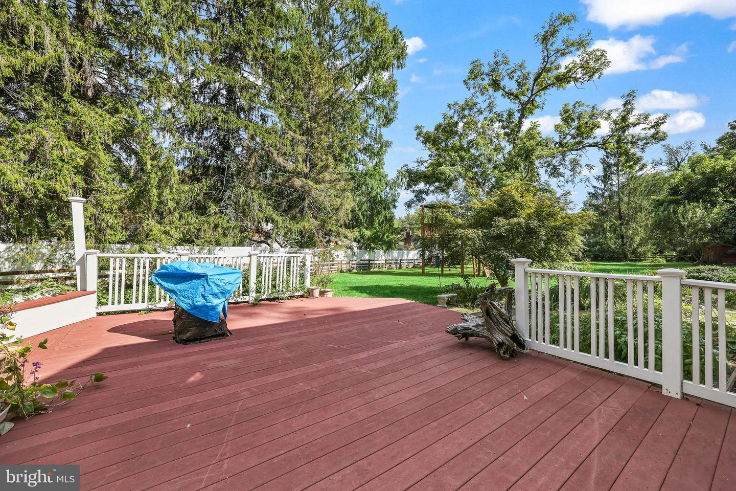 423 W COLONIAL HWY, HAMILTON, Virginia 20158, 4 Bedrooms Bedrooms, ,3 BathroomsBathrooms,Residential,For sale,423 W COLONIAL HWY,VALO2105324 MLS # VALO2105324
