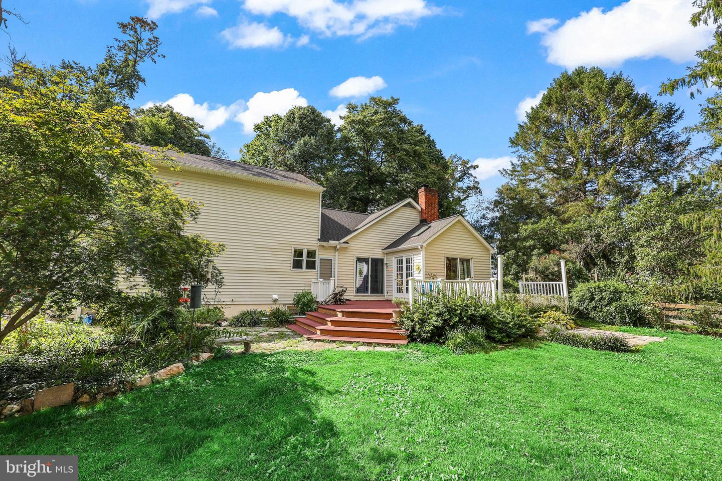 423 W COLONIAL HWY, HAMILTON, Virginia 20158, 4 Bedrooms Bedrooms, ,3 BathroomsBathrooms,Residential,For sale,423 W COLONIAL HWY,VALO2105324 MLS # VALO2105324