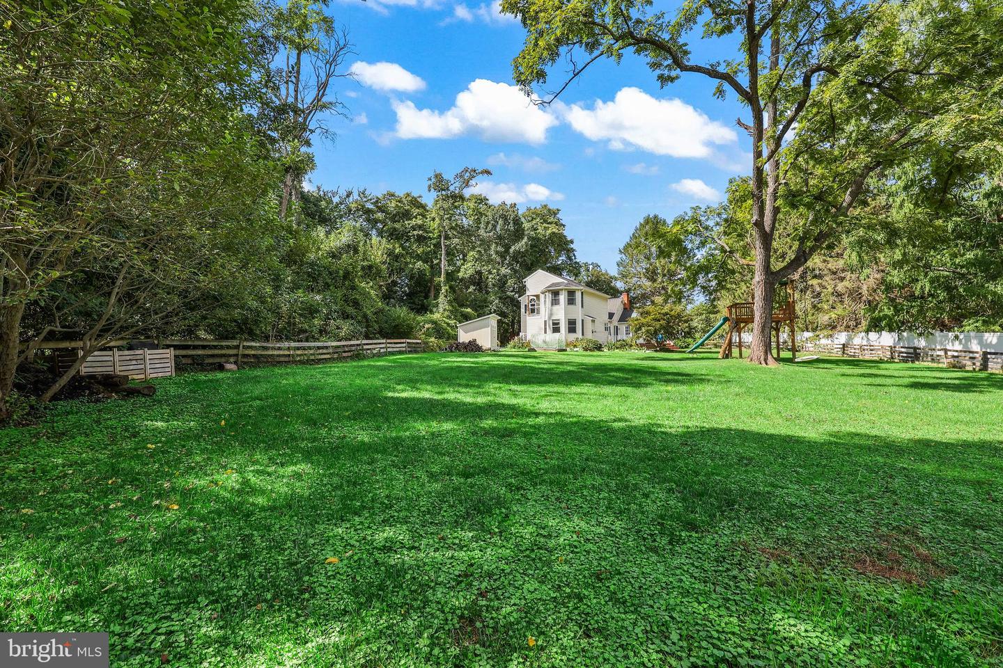 423 W COLONIAL HWY, HAMILTON, Virginia 20158, 4 Bedrooms Bedrooms, ,3 BathroomsBathrooms,Residential,For sale,423 W COLONIAL HWY,VALO2105324 MLS # VALO2105324
