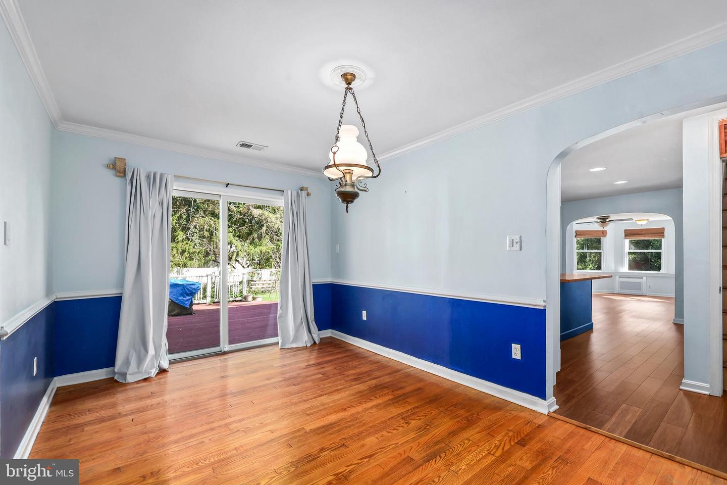423 W COLONIAL HWY, HAMILTON, Virginia 20158, 4 Bedrooms Bedrooms, ,3 BathroomsBathrooms,Residential,For sale,423 W COLONIAL HWY,VALO2105324 MLS # VALO2105324