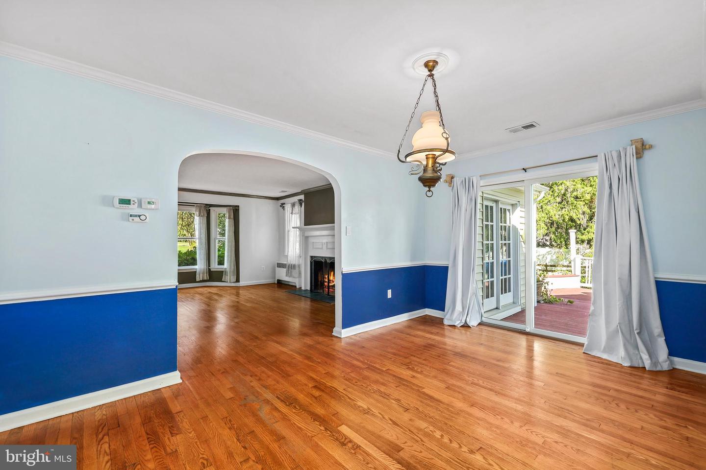 423 W COLONIAL HWY, HAMILTON, Virginia 20158, 4 Bedrooms Bedrooms, ,3 BathroomsBathrooms,Residential,For sale,423 W COLONIAL HWY,VALO2105324 MLS # VALO2105324