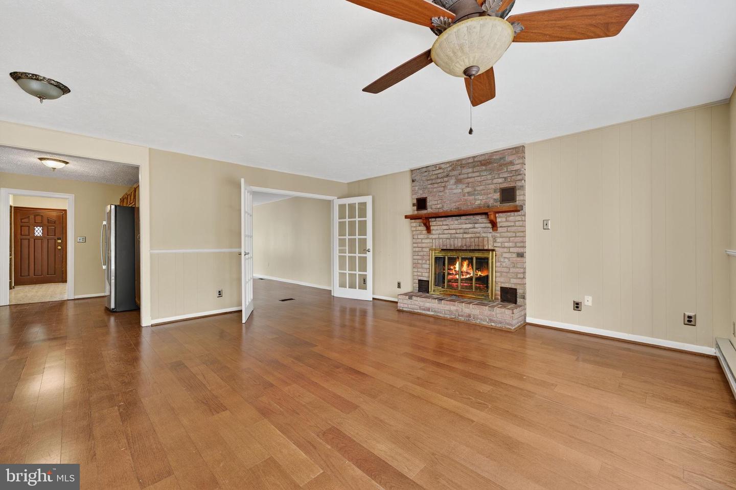 107 ROSZEL RD, WINCHESTER, Virginia 22601, 4 Bedrooms Bedrooms, 7 Rooms Rooms,2 BathroomsBathrooms,Residential,For sale,107 ROSZEL RD,VAWI2008966 MLS # VAWI2008966