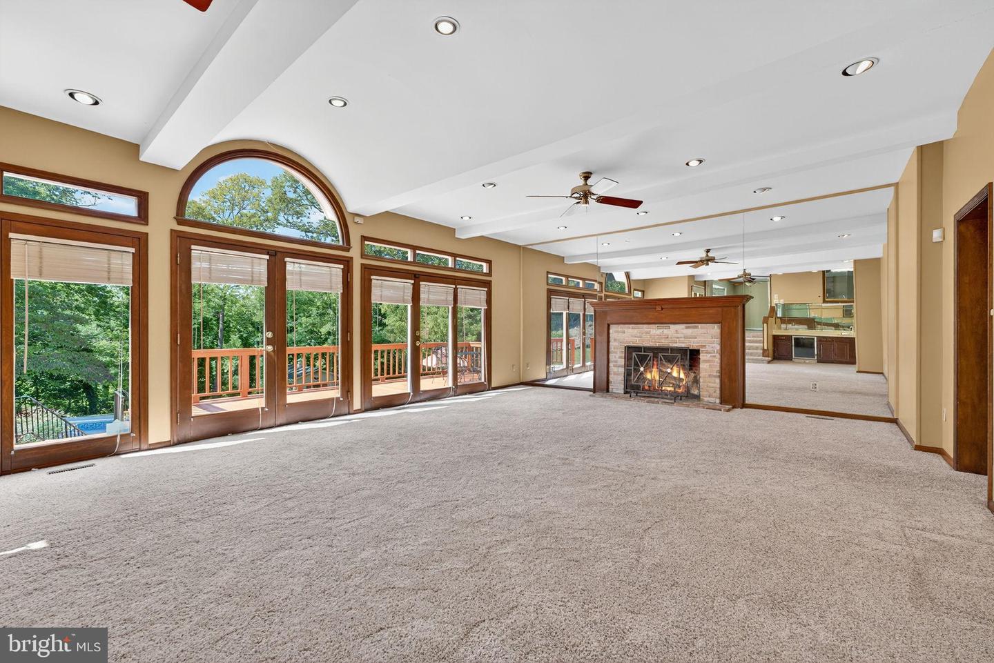 107 ROSZEL RD, WINCHESTER, Virginia 22601, 4 Bedrooms Bedrooms, 7 Rooms Rooms,2 BathroomsBathrooms,Residential,For sale,107 ROSZEL RD,VAWI2008966 MLS # VAWI2008966