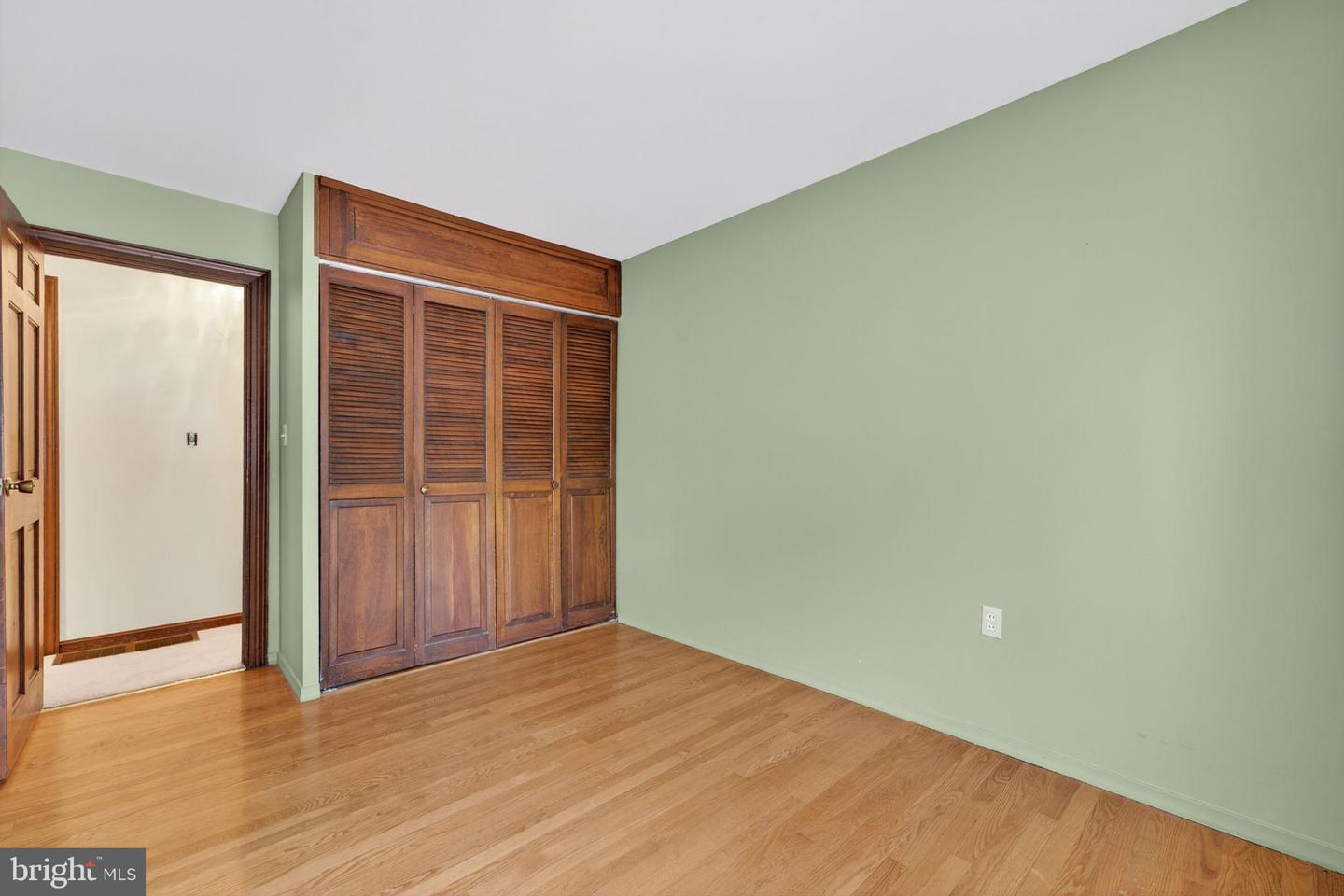 107 ROSZEL RD, WINCHESTER, Virginia 22601, 4 Bedrooms Bedrooms, 7 Rooms Rooms,2 BathroomsBathrooms,Residential,For sale,107 ROSZEL RD,VAWI2008966 MLS # VAWI2008966
