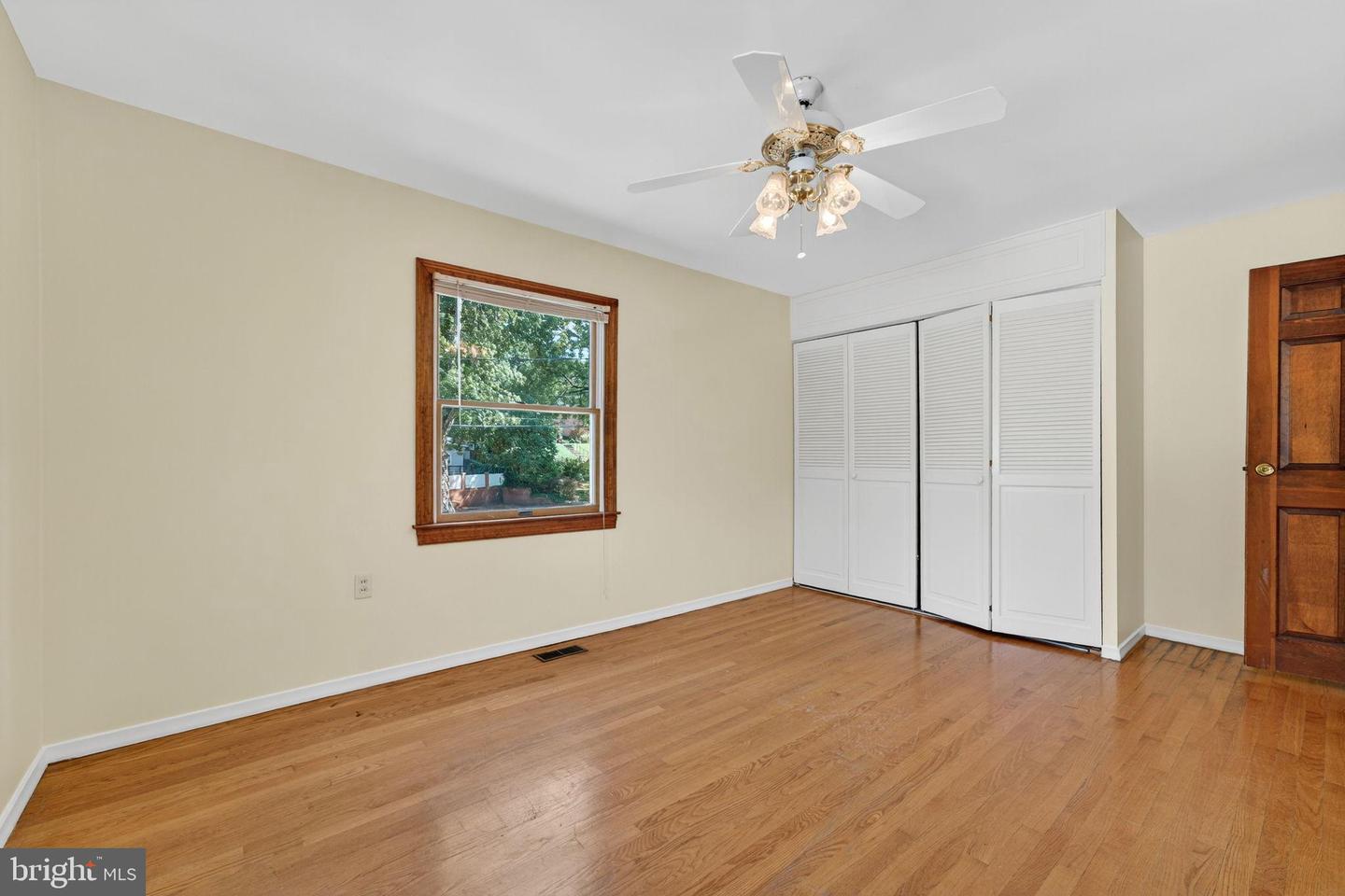 107 ROSZEL RD, WINCHESTER, Virginia 22601, 4 Bedrooms Bedrooms, 7 Rooms Rooms,2 BathroomsBathrooms,Residential,For sale,107 ROSZEL RD,VAWI2008966 MLS # VAWI2008966