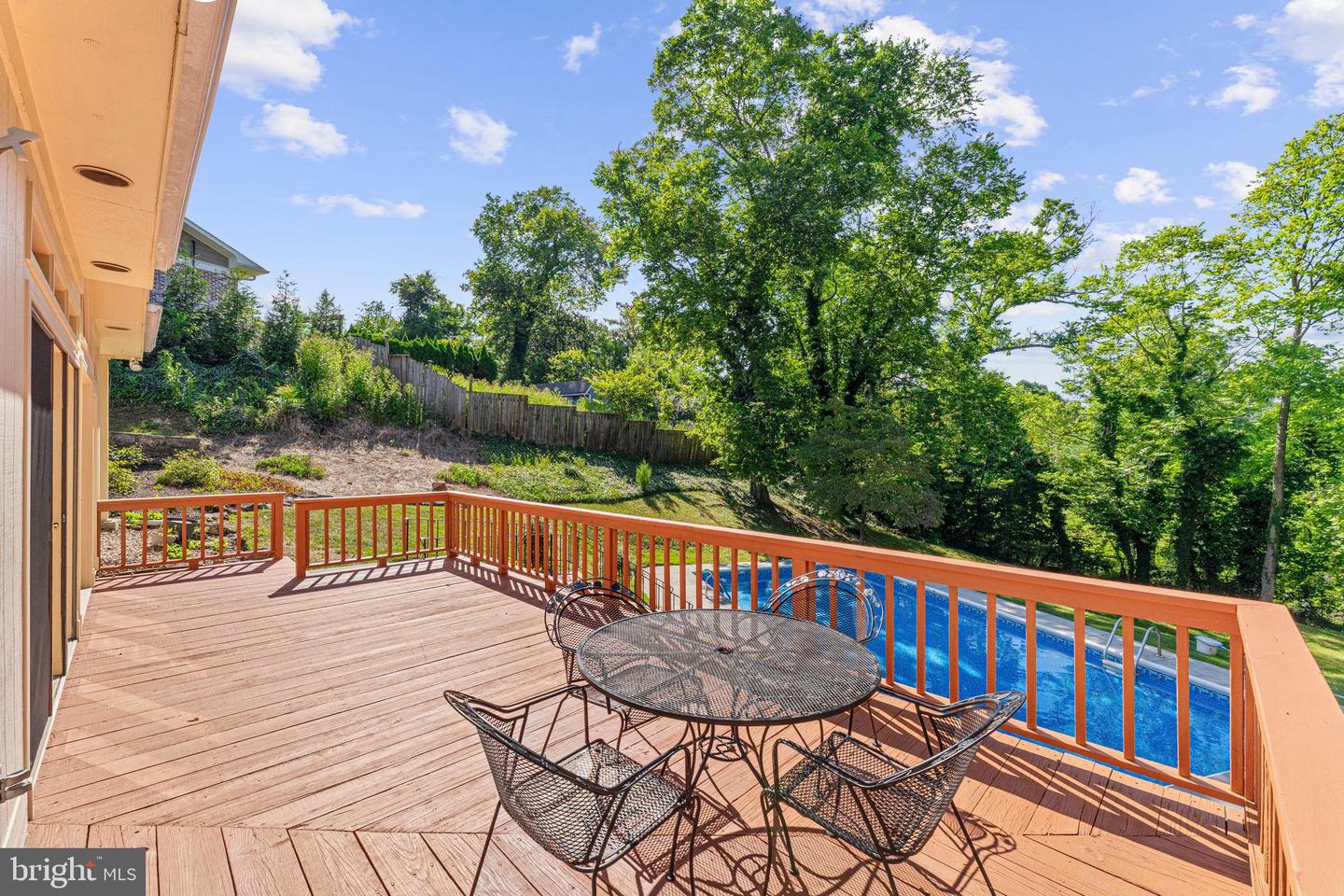 107 ROSZEL RD, WINCHESTER, Virginia 22601, 4 Bedrooms Bedrooms, 7 Rooms Rooms,2 BathroomsBathrooms,Residential,For sale,107 ROSZEL RD,VAWI2008966 MLS # VAWI2008966