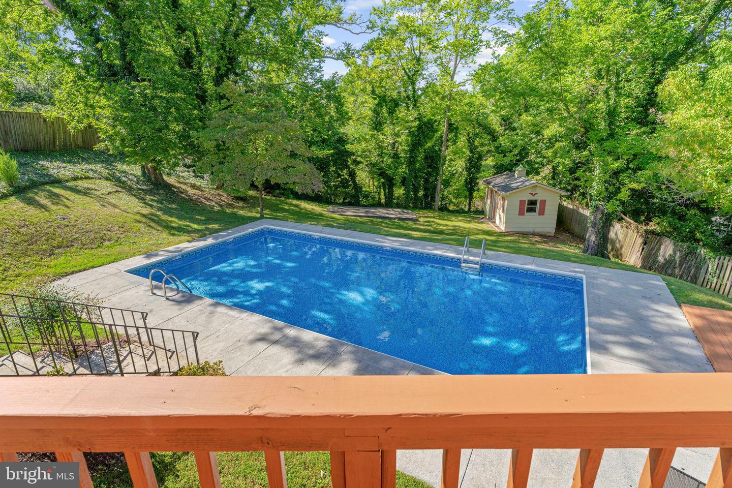 107 ROSZEL RD, WINCHESTER, Virginia 22601, 4 Bedrooms Bedrooms, 7 Rooms Rooms,2 BathroomsBathrooms,Residential,For sale,107 ROSZEL RD,VAWI2008966 MLS # VAWI2008966