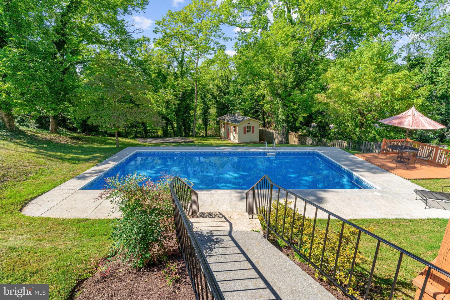 107 ROSZEL RD, WINCHESTER, Virginia 22601, 4 Bedrooms Bedrooms, 7 Rooms Rooms,2 BathroomsBathrooms,Residential,For sale,107 ROSZEL RD,VAWI2008966 MLS # VAWI2008966