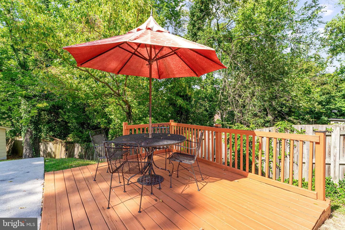 107 ROSZEL RD, WINCHESTER, Virginia 22601, 4 Bedrooms Bedrooms, 7 Rooms Rooms,2 BathroomsBathrooms,Residential,For sale,107 ROSZEL RD,VAWI2008966 MLS # VAWI2008966