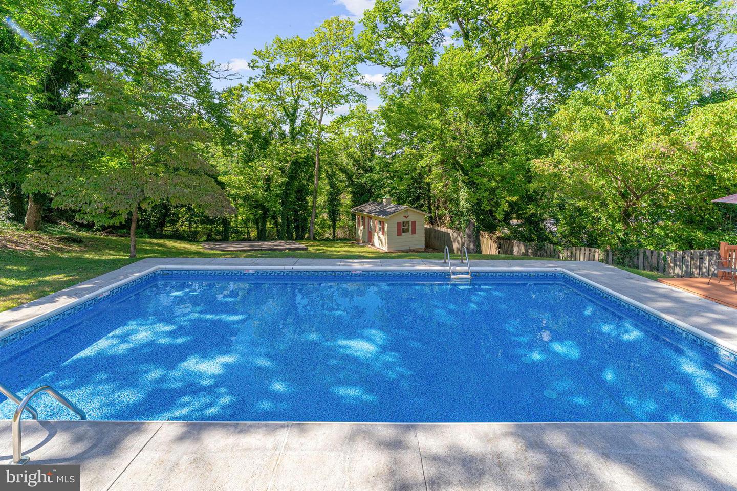 107 ROSZEL RD, WINCHESTER, Virginia 22601, 4 Bedrooms Bedrooms, 7 Rooms Rooms,2 BathroomsBathrooms,Residential,For sale,107 ROSZEL RD,VAWI2008966 MLS # VAWI2008966