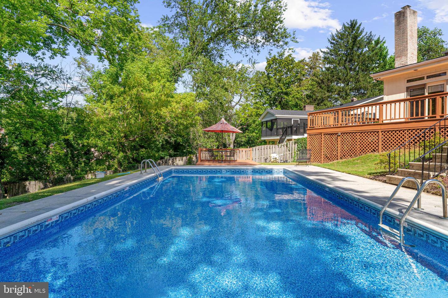 107 ROSZEL RD, WINCHESTER, Virginia 22601, 4 Bedrooms Bedrooms, 7 Rooms Rooms,2 BathroomsBathrooms,Residential,For sale,107 ROSZEL RD,VAWI2008966 MLS # VAWI2008966