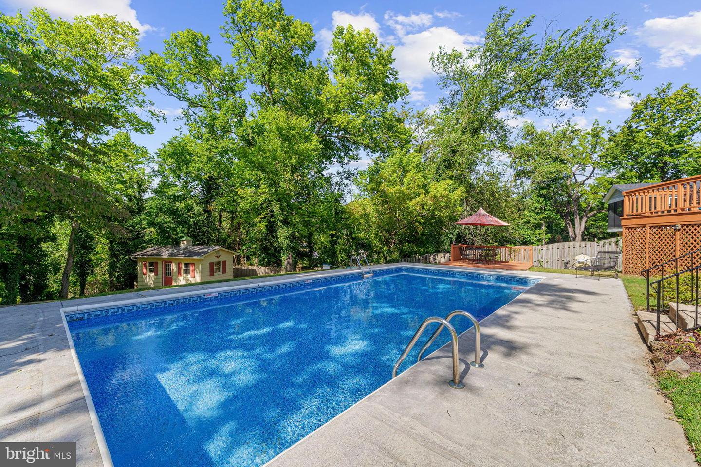 107 ROSZEL RD, WINCHESTER, Virginia 22601, 4 Bedrooms Bedrooms, 7 Rooms Rooms,2 BathroomsBathrooms,Residential,For sale,107 ROSZEL RD,VAWI2008966 MLS # VAWI2008966