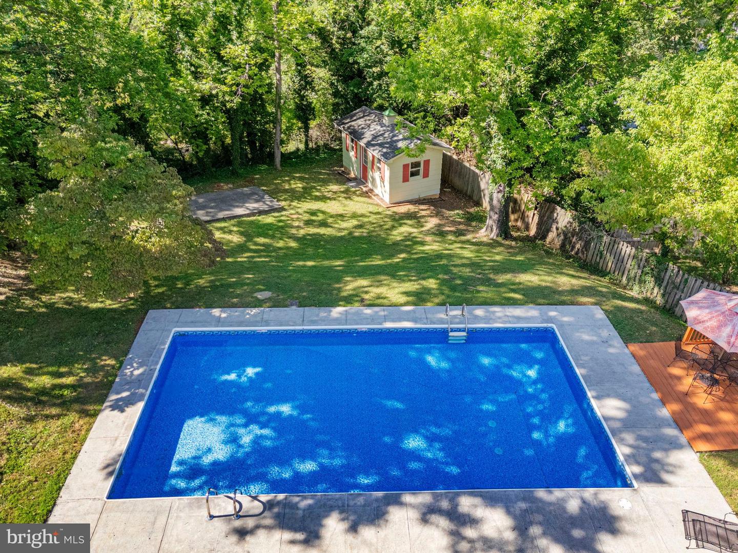 107 ROSZEL RD, WINCHESTER, Virginia 22601, 4 Bedrooms Bedrooms, 7 Rooms Rooms,2 BathroomsBathrooms,Residential,For sale,107 ROSZEL RD,VAWI2008966 MLS # VAWI2008966