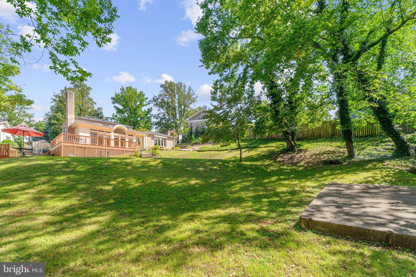 107 ROSZEL RD, WINCHESTER, Virginia 22601, 4 Bedrooms Bedrooms, 7 Rooms Rooms,2 BathroomsBathrooms,Residential,For sale,107 ROSZEL RD,VAWI2008966 MLS # VAWI2008966