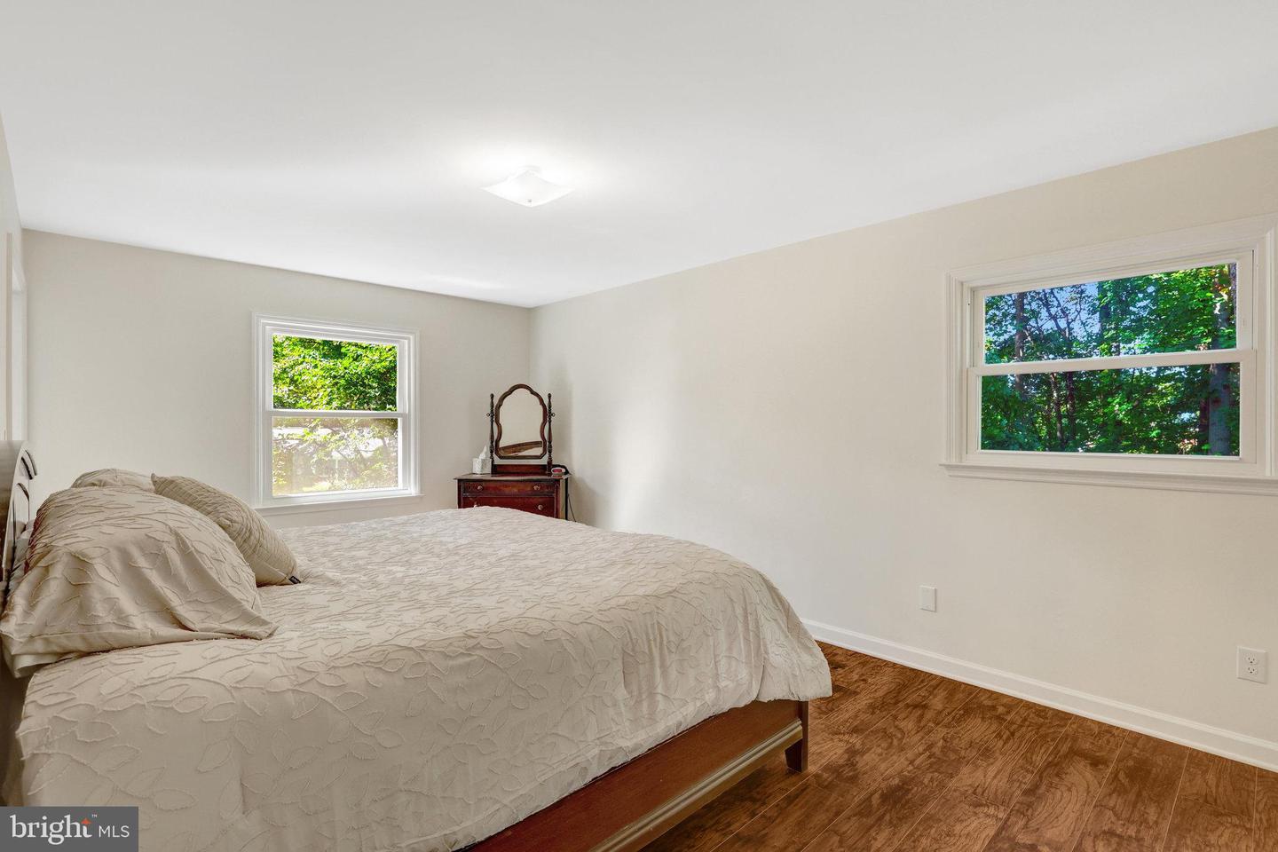11636 HIGHLAND TER, FAIRFAX, Virginia 22030, 4 Bedrooms Bedrooms, ,3 BathroomsBathrooms,Residential,For sale,11636 HIGHLAND TER,VAFX2263246 MLS # VAFX2263246