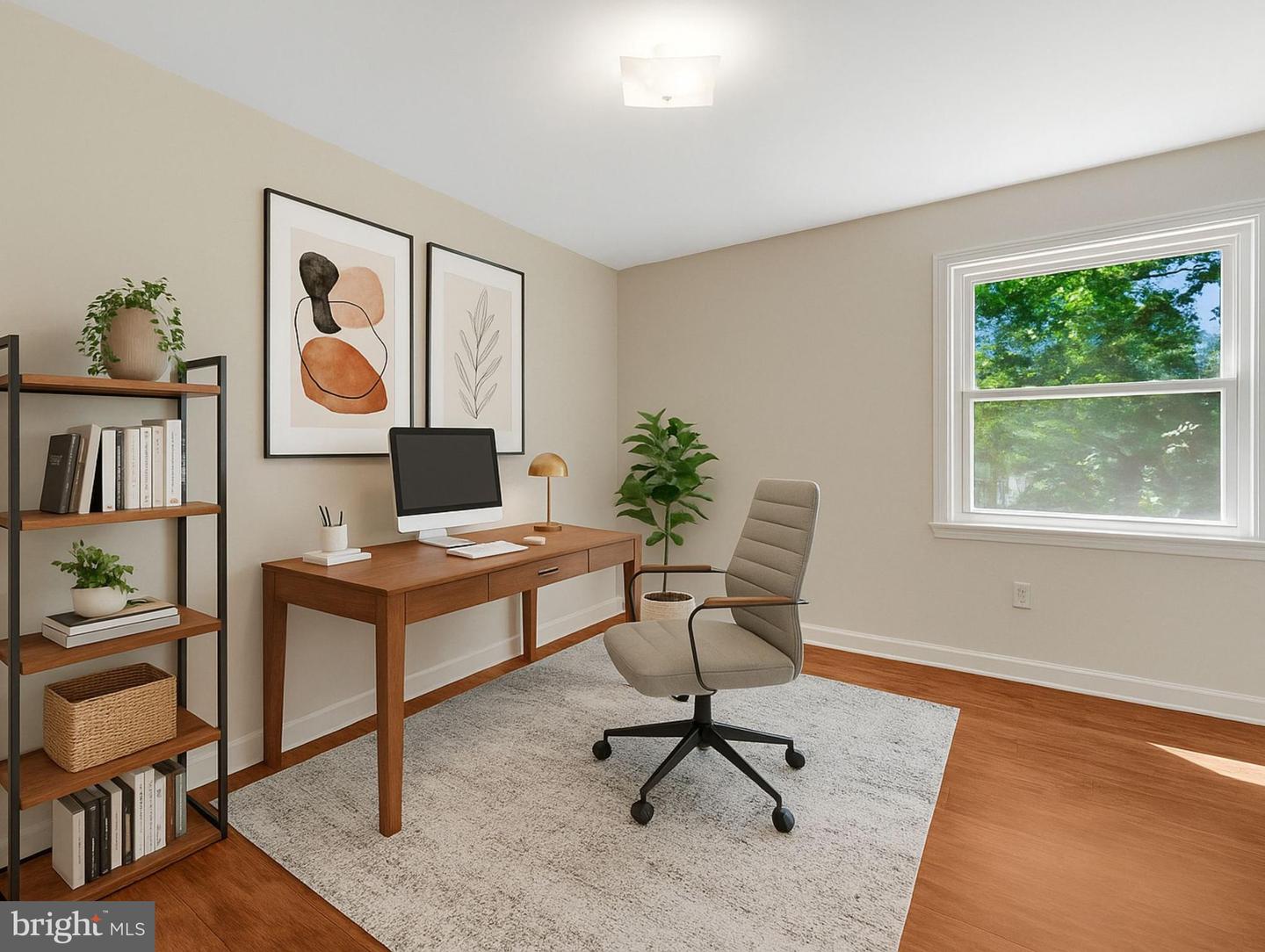 11636 HIGHLAND TER, FAIRFAX, Virginia 22030, 4 Bedrooms Bedrooms, ,3 BathroomsBathrooms,Residential,For sale,11636 HIGHLAND TER,VAFX2263246 MLS # VAFX2263246