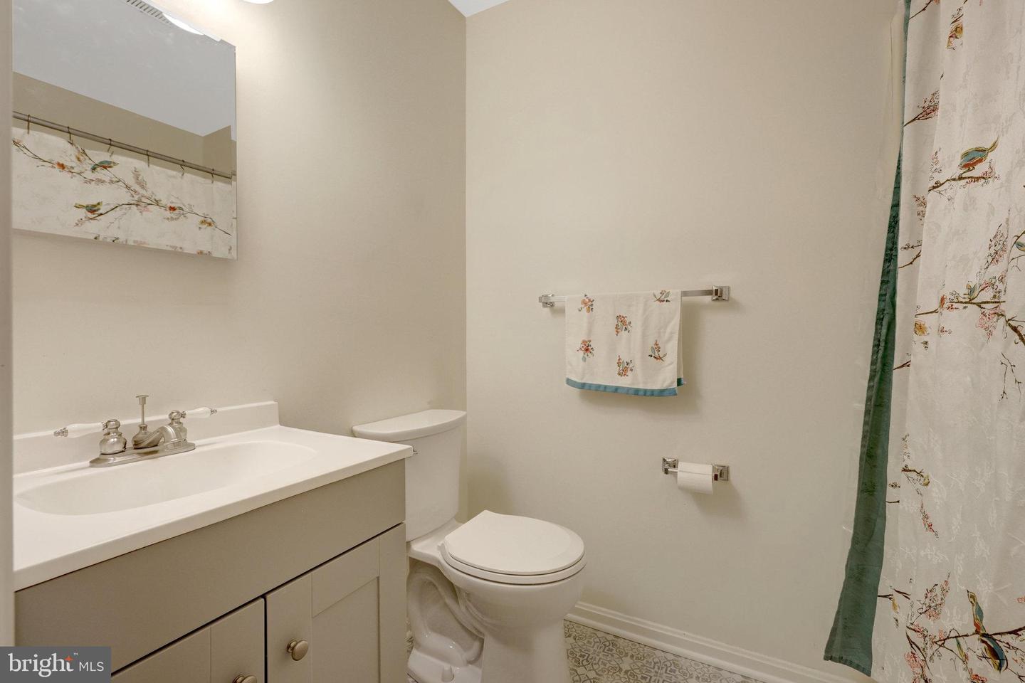 11636 HIGHLAND TER, FAIRFAX, Virginia 22030, 4 Bedrooms Bedrooms, ,3 BathroomsBathrooms,Residential,For sale,11636 HIGHLAND TER,VAFX2263246 MLS # VAFX2263246