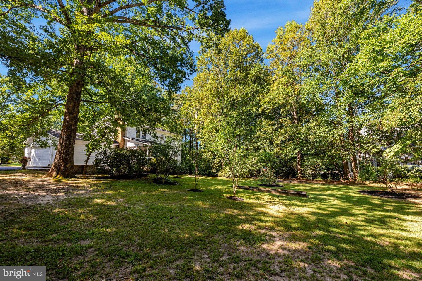 11636 HIGHLAND TER, FAIRFAX, Virginia 22030, 4 Bedrooms Bedrooms, ,3 BathroomsBathrooms,Residential,For sale,11636 HIGHLAND TER,VAFX2263246 MLS # VAFX2263246