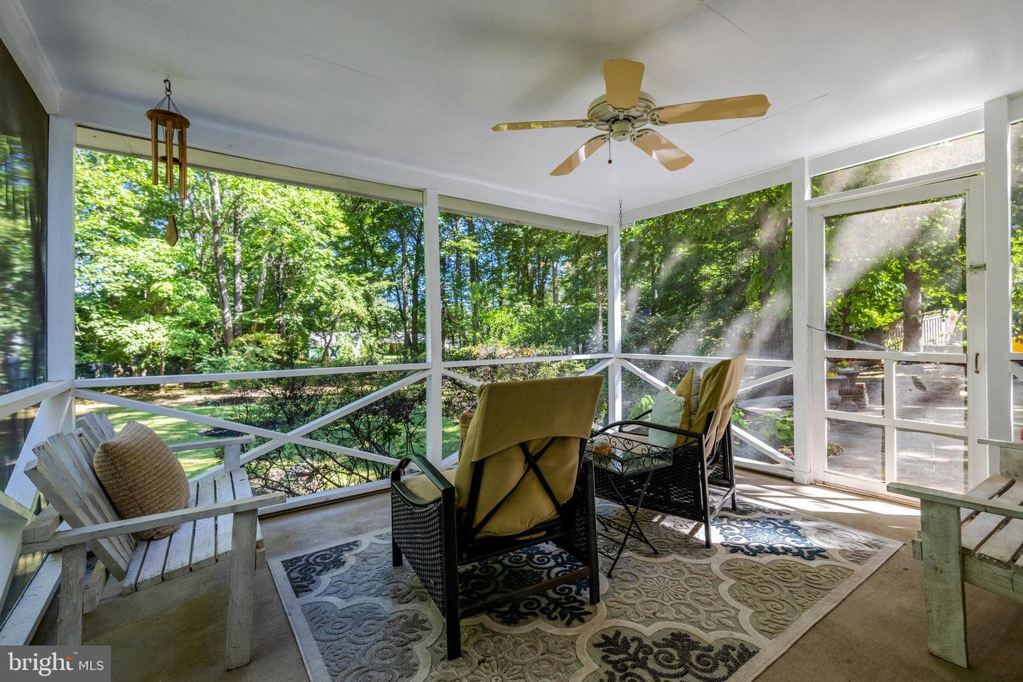 11636 HIGHLAND TER, FAIRFAX, Virginia 22030, 4 Bedrooms Bedrooms, ,3 BathroomsBathrooms,Residential,For sale,11636 HIGHLAND TER,VAFX2263246 MLS # VAFX2263246