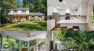 11636 HIGHLAND TER, FAIRFAX, Virginia 22030, 4 Bedrooms Bedrooms, ,3 BathroomsBathrooms,Residential,For sale,11636 HIGHLAND TER,VAFX2263246 MLS # VAFX2263246