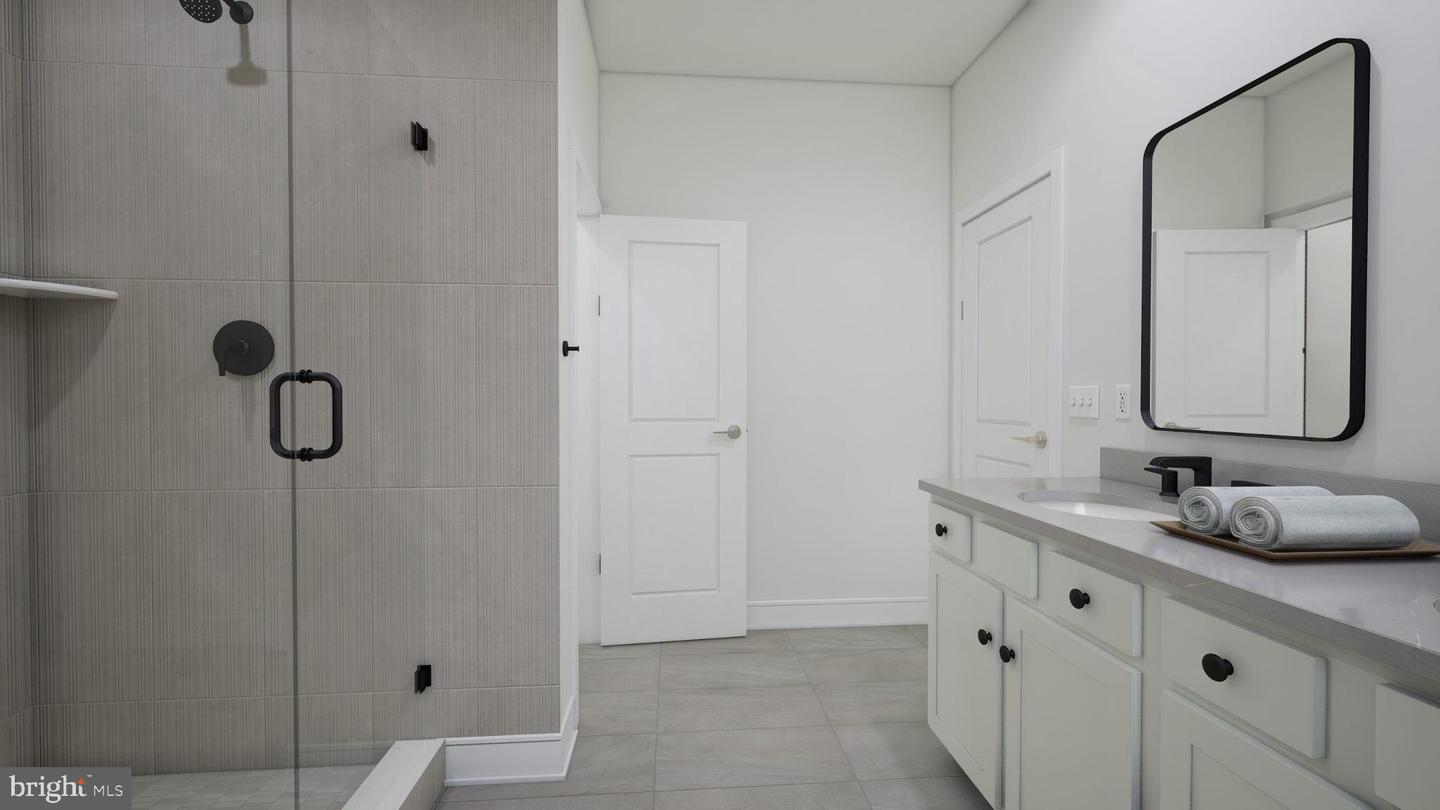 25648 RED CHERRY DR, ALDIE, Virginia 20105, 4 Bedrooms Bedrooms, ,4 BathroomsBathrooms,Residential,For sale,25648 RED CHERRY DR,VALO2105338 MLS # VALO2105338