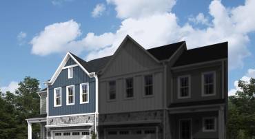 25623 RED CHERRY DR, ALDIE, Virginia 20105, 5 Bedrooms Bedrooms, ,4 BathroomsBathrooms,Residential,For sale,25623 RED CHERRY DR,VALO2105340 MLS # VALO2105340
