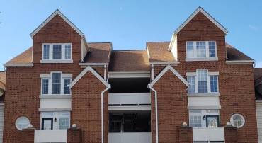 6964 ELLINGHAM CIR #D, ALEXANDRIA, Virginia 22315, 2 Bedrooms Bedrooms, ,2 BathroomsBathrooms,Residential,For sale,6964 ELLINGHAM CIR #D,VAFX2263030 MLS # VAFX2263030