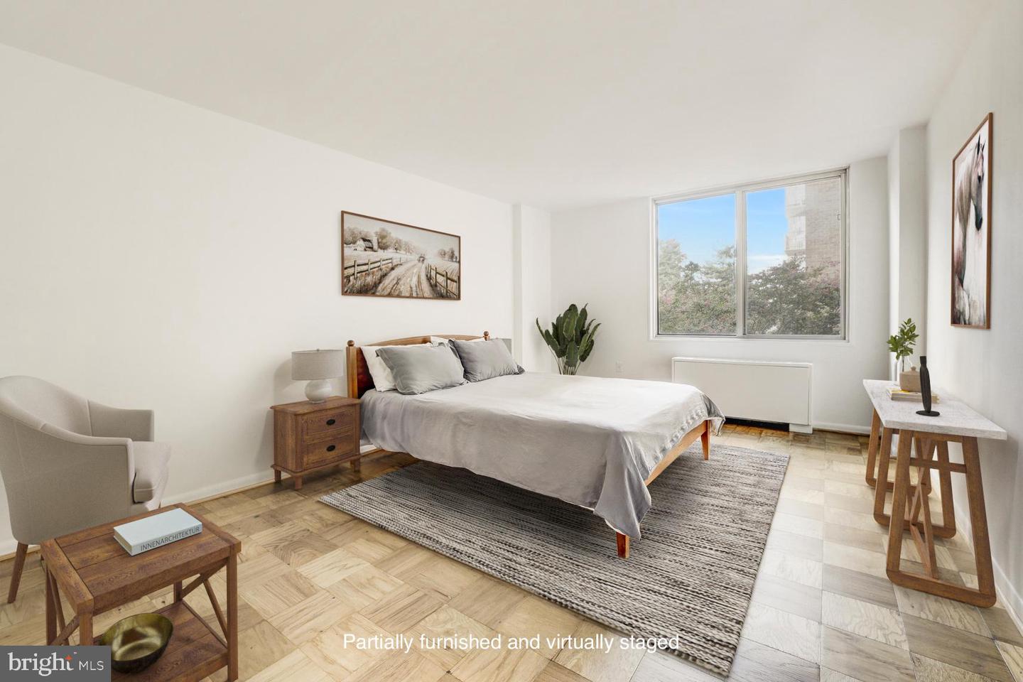2939 VAN NESS ST NW #727, WASHINGTON, District Of Columbia 20008, 1 Bedroom Bedrooms, ,1 BathroomBathrooms,Residential,For sale,2939 VAN NESS ST NW #727,DCDC2216602 MLS # DCDC2216602