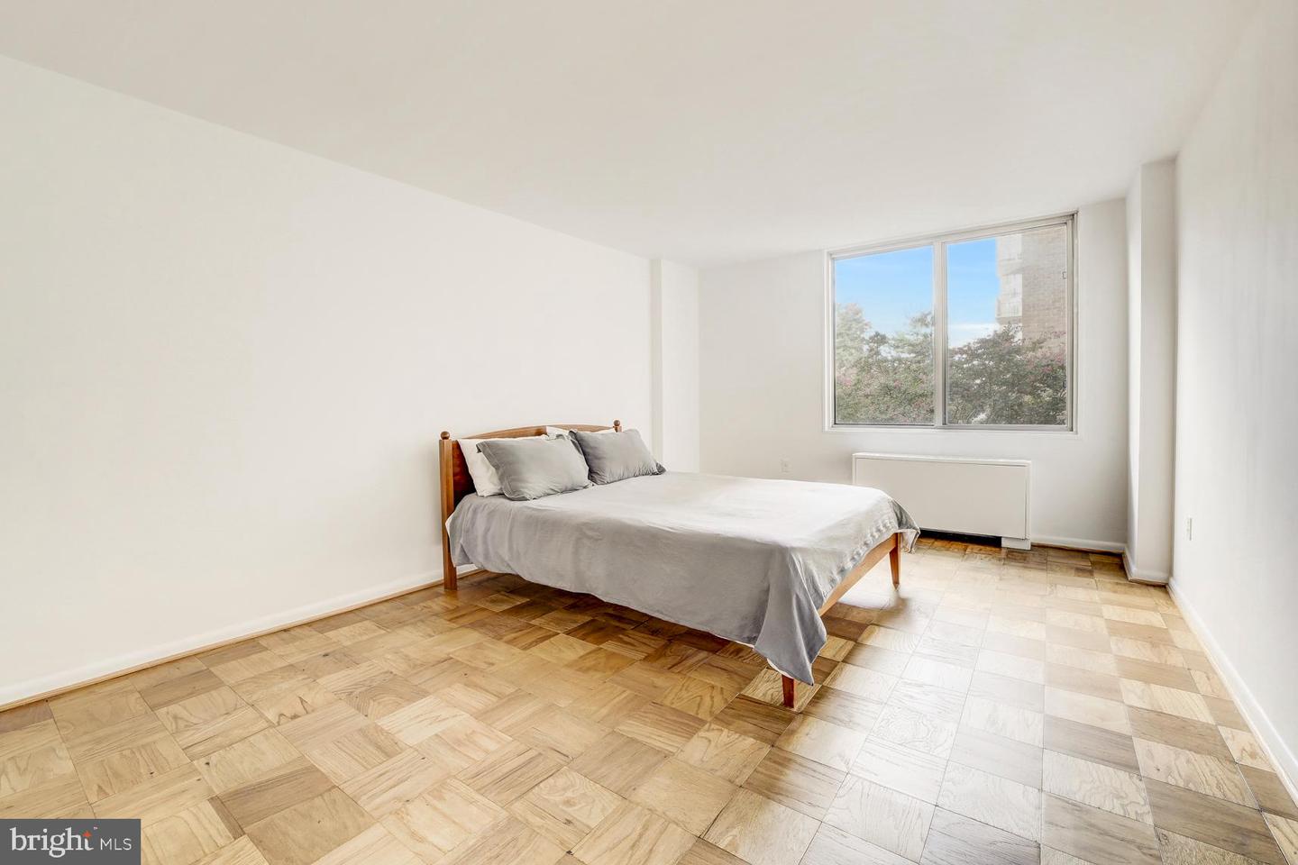 2939 VAN NESS ST NW #727, WASHINGTON, District Of Columbia 20008, 1 Bedroom Bedrooms, ,1 BathroomBathrooms,Residential,For sale,2939 VAN NESS ST NW #727,DCDC2216602 MLS # DCDC2216602