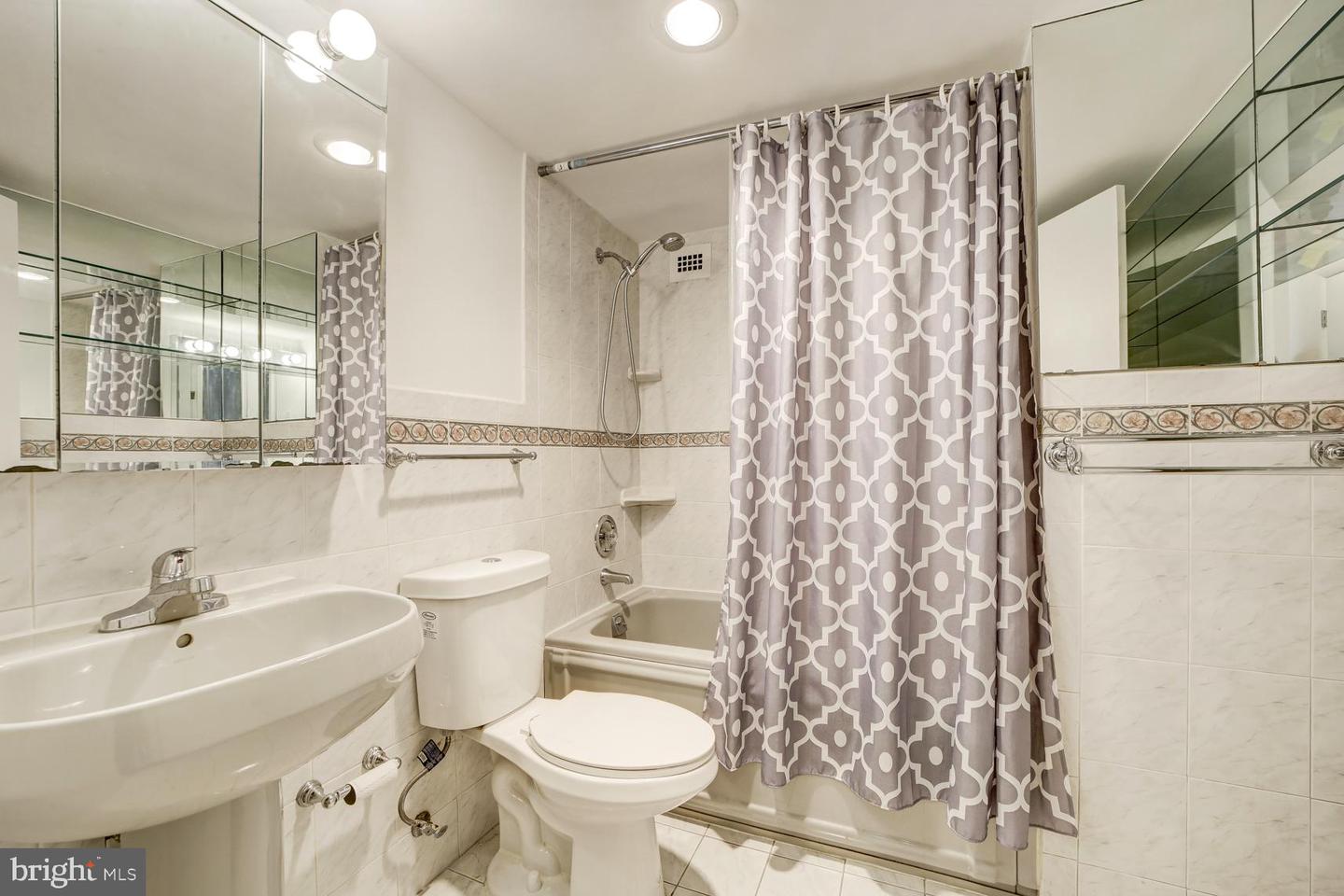 2939 VAN NESS ST NW #727, WASHINGTON, District Of Columbia 20008, 1 Bedroom Bedrooms, ,1 BathroomBathrooms,Residential,For sale,2939 VAN NESS ST NW #727,DCDC2216602 MLS # DCDC2216602