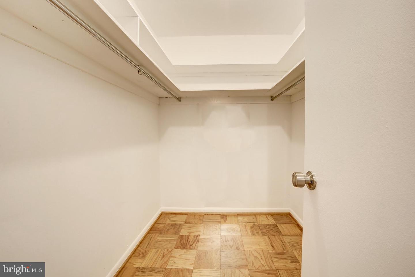 2939 VAN NESS ST NW #727, WASHINGTON, District Of Columbia 20008, 1 Bedroom Bedrooms, ,1 BathroomBathrooms,Residential,For sale,2939 VAN NESS ST NW #727,DCDC2216602 MLS # DCDC2216602